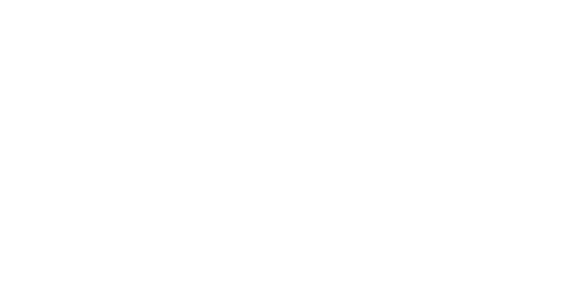Logotipo Baked