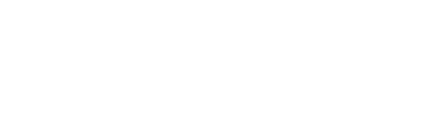 Logotipo Bourlinger