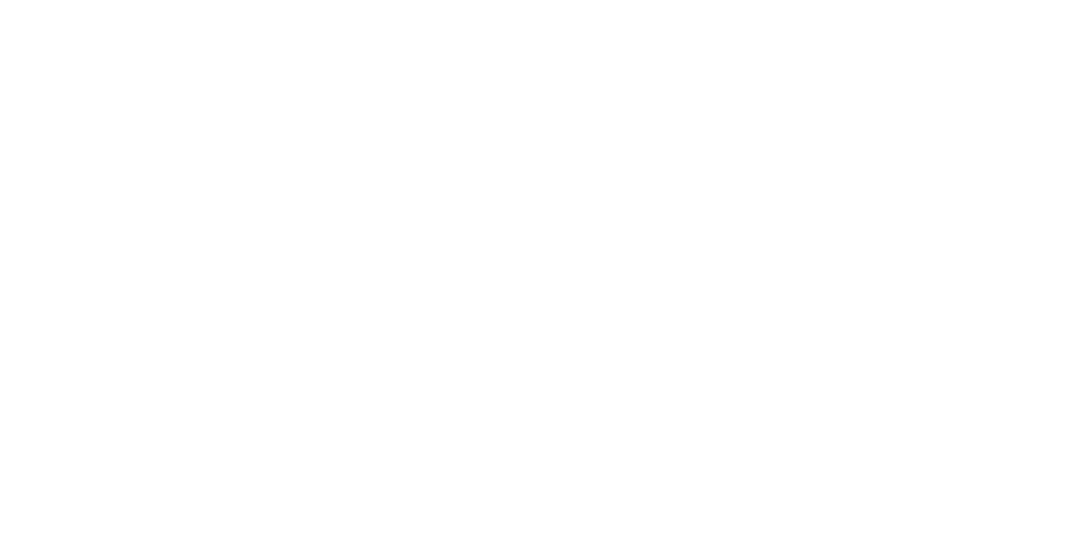 Logotipo Data Sleek