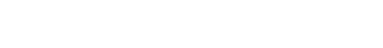 Logotipo Energia