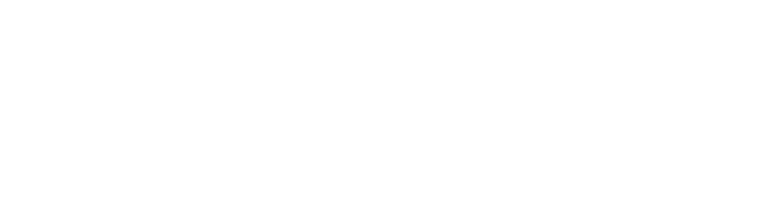 Logotipo Larica